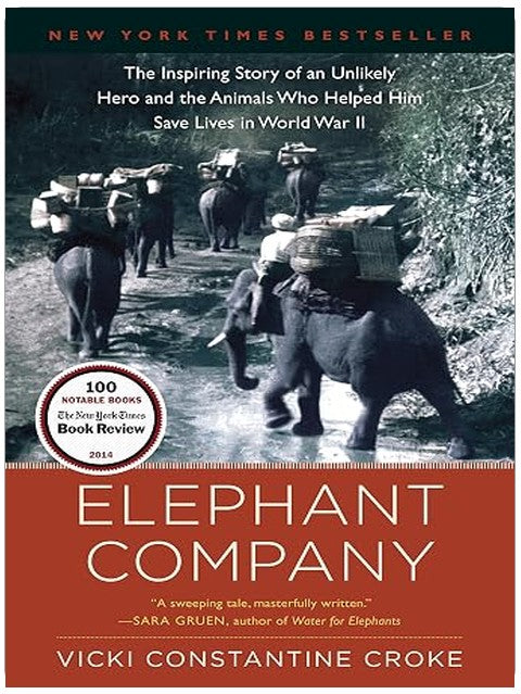 Title Book Cover