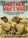 Title Book Cover