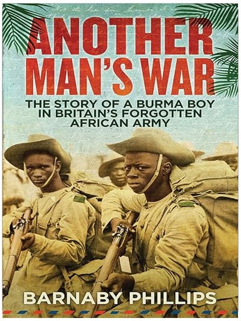 Title Book Cover