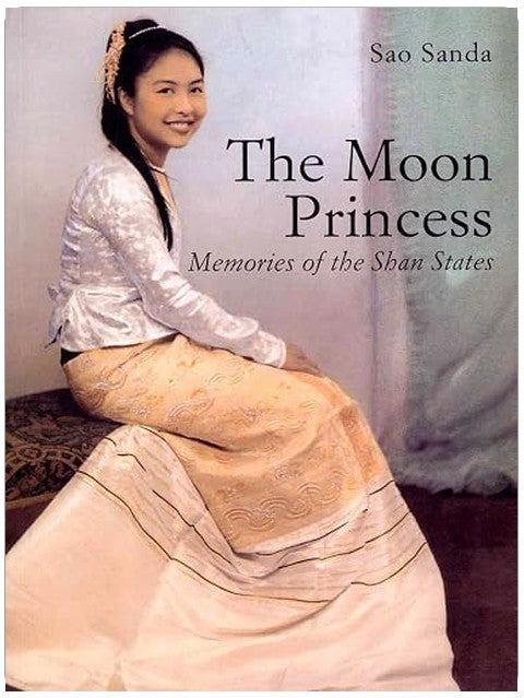 Title Book Cover