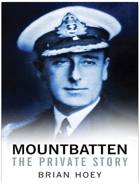 Title Book Cover