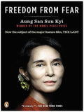 Title Book Cover