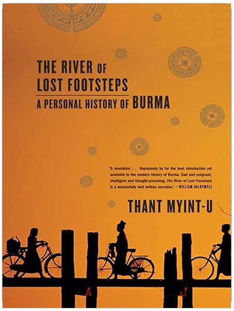Title Book Cover