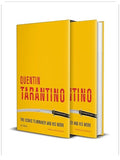Title Book Cover