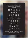Title Book Cover