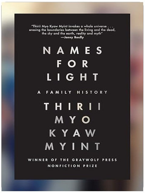 Title Book Cover