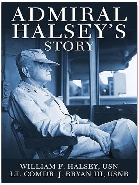 Title Book Cover