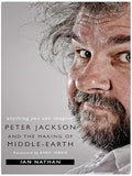 Title Book Cover