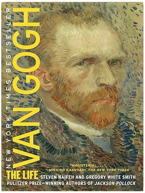 Title Book Cover