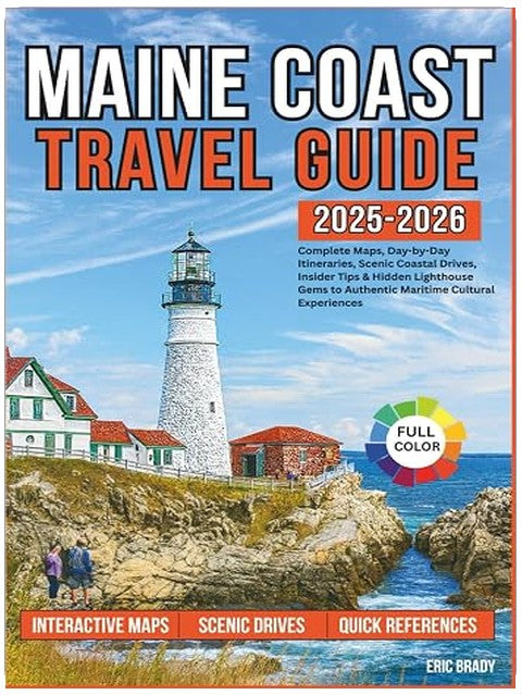 Title Book Cover