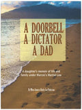 Title Book Cover