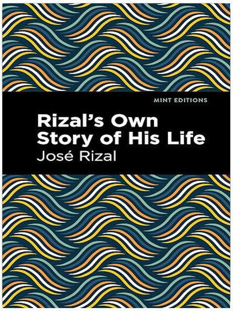 Title Book Cover