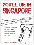 Title Book Cover