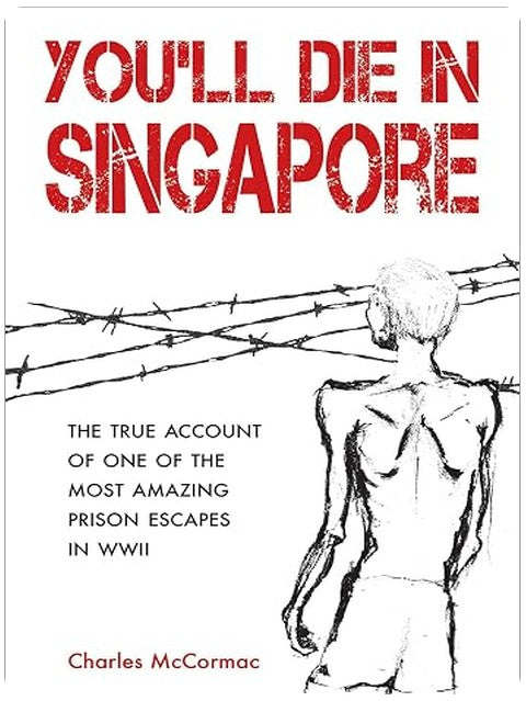 Title Book Cover