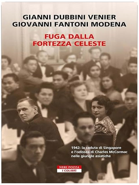 Title Book Cover