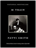 Title Book Cover