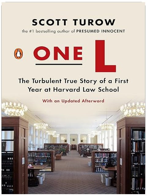 Title Book Cover