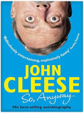 Title Book Cover