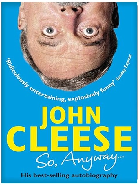 Title Book Cover