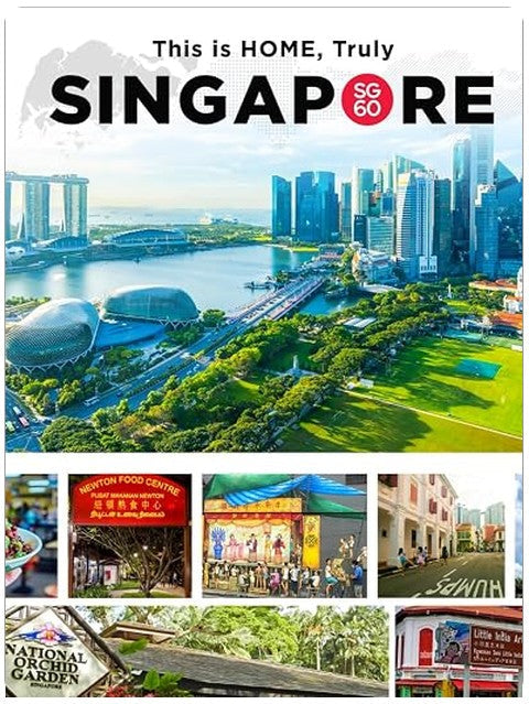 Title Book Cover