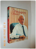 Title Book Cover