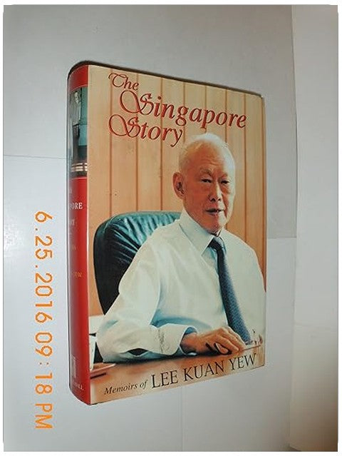 Title Book Cover