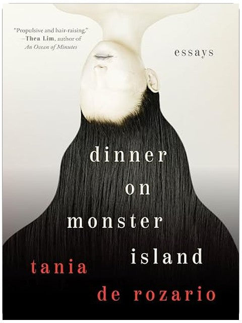 Title Book Cover
