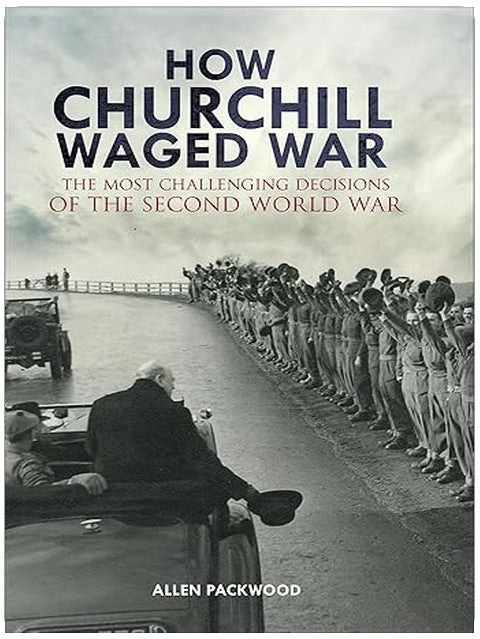 Title Book Cover
