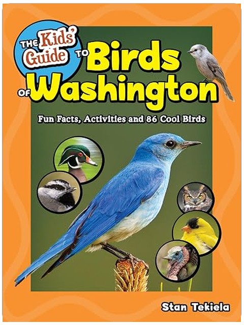 Title Book Cover