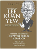 Title Book Cover