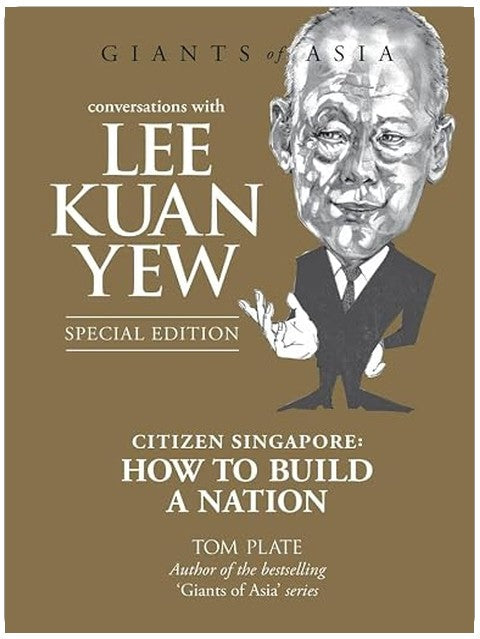 Title Book Cover