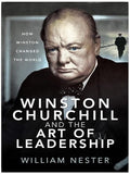 Title Book Cover