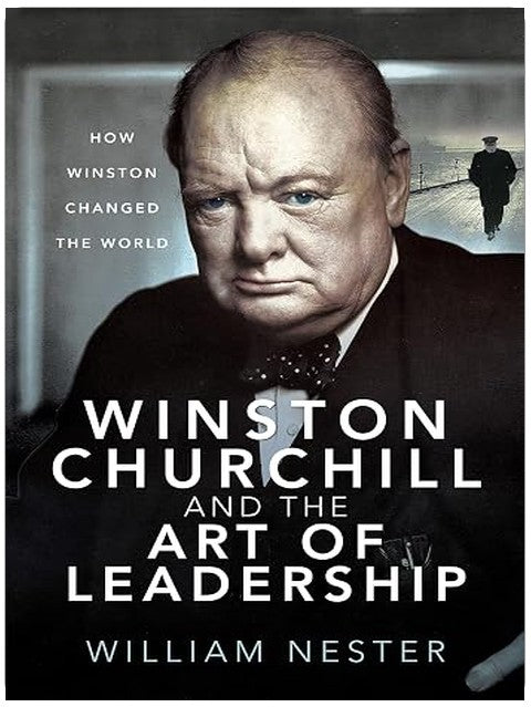 Title Book Cover