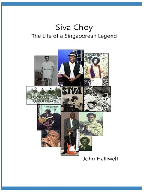 Title Book Cover