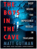 Title Book Cover