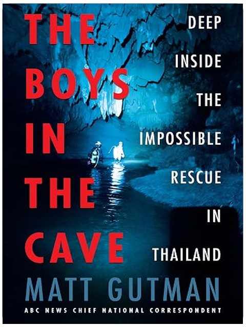 Title Book Cover