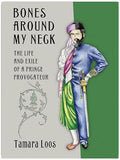 Title Book Cover