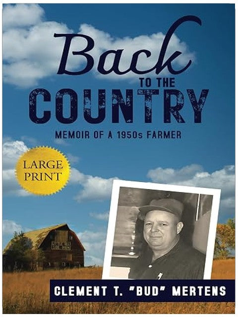 Title Book Cover