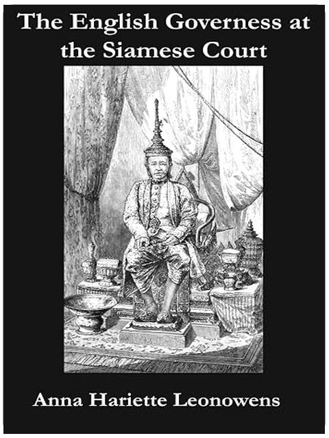 Title Book Cover