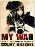 Title Book Cover