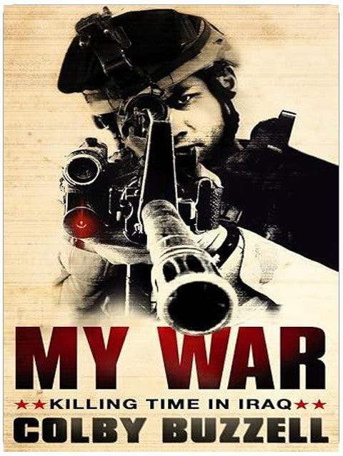 Title Book Cover