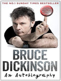 Title Book Cover