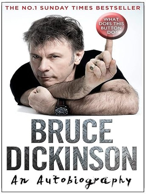 Title Book Cover