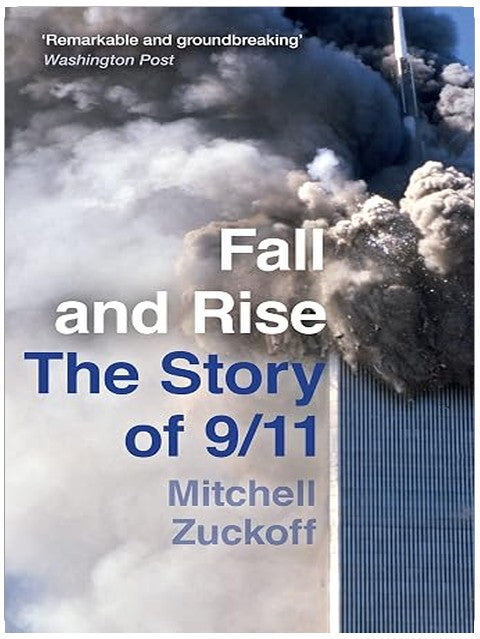 Title Book Cover