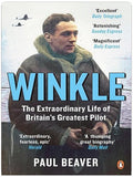 Title Book Cover