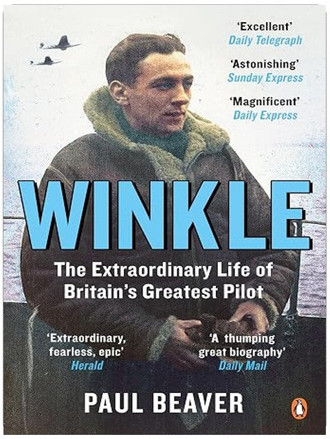 Title Book Cover