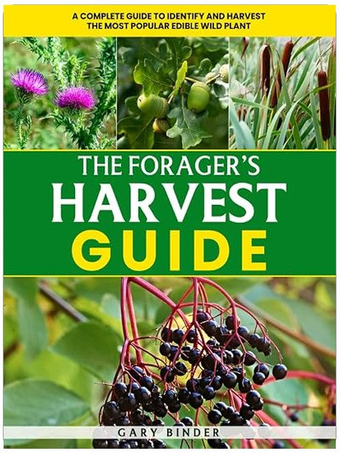 Title Book Cover