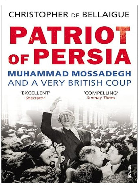 Title Book Cover