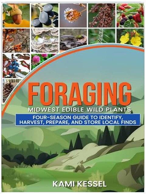 Title Book Cover