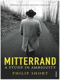 Title Book Cover
